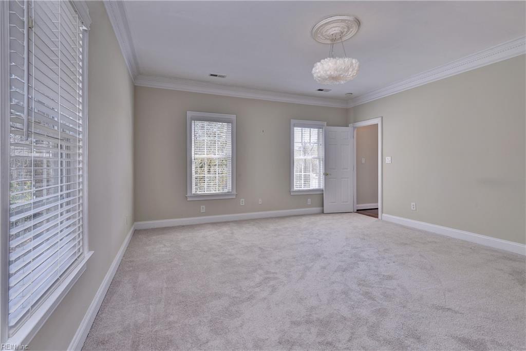 105 Mossock Williamsburg VA 23188