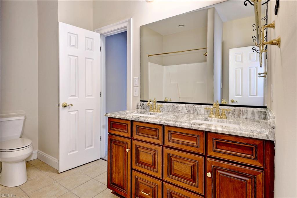 105 Mossock Williamsburg VA 23188
