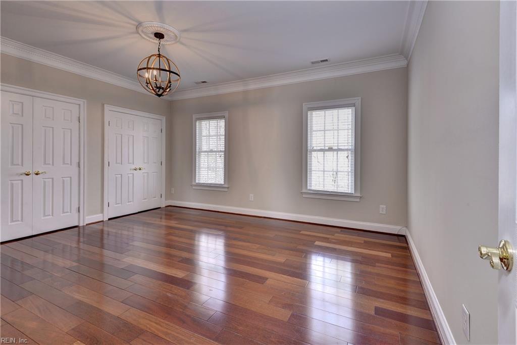 105 Mossock Williamsburg VA 23188