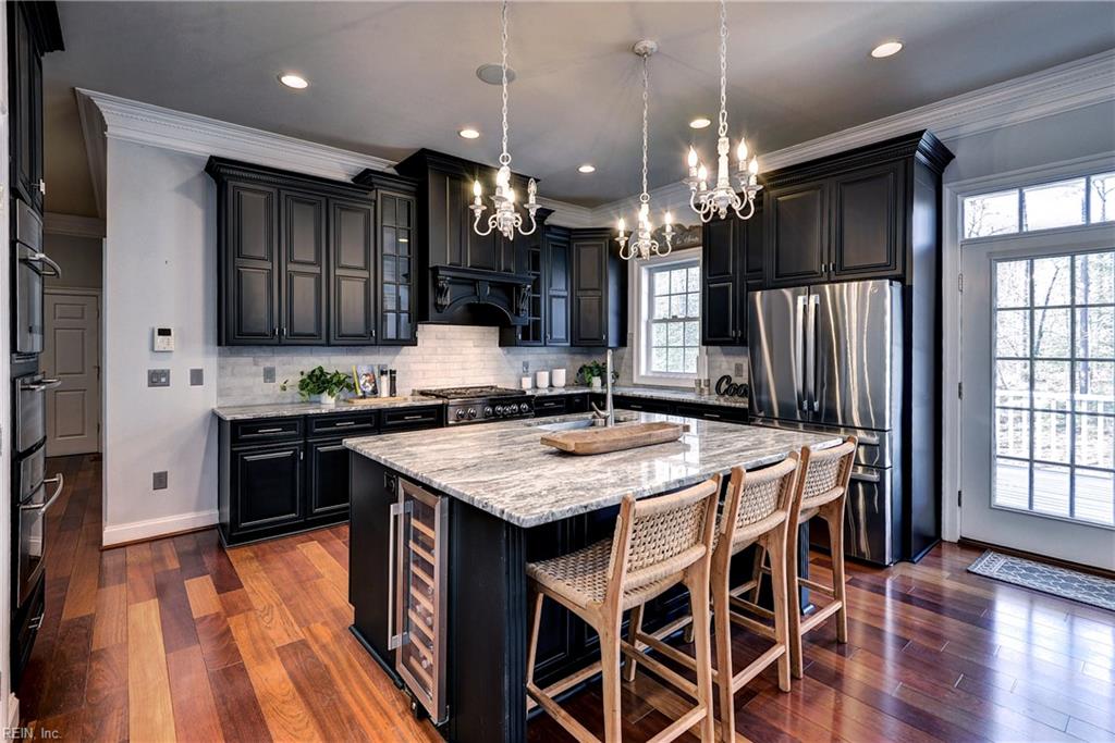 105 Mossock Williamsburg VA 23188