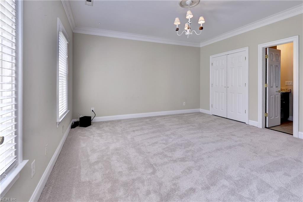 105 Mossock Williamsburg VA 23188