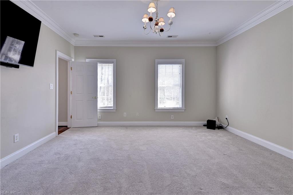 105 Mossock Williamsburg VA 23188