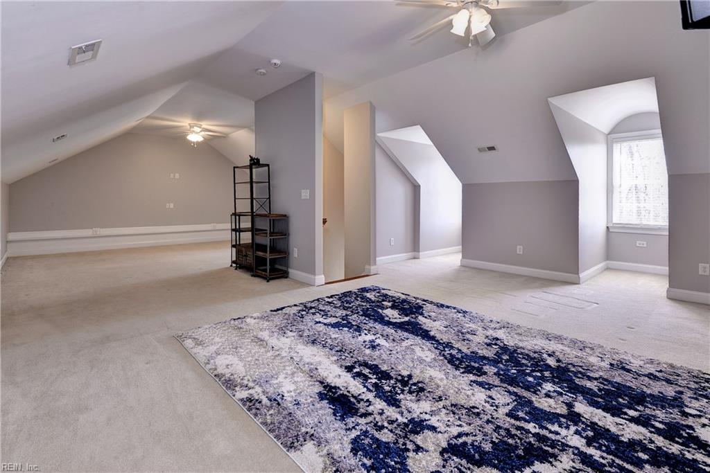 105 Mossock Williamsburg VA 23188