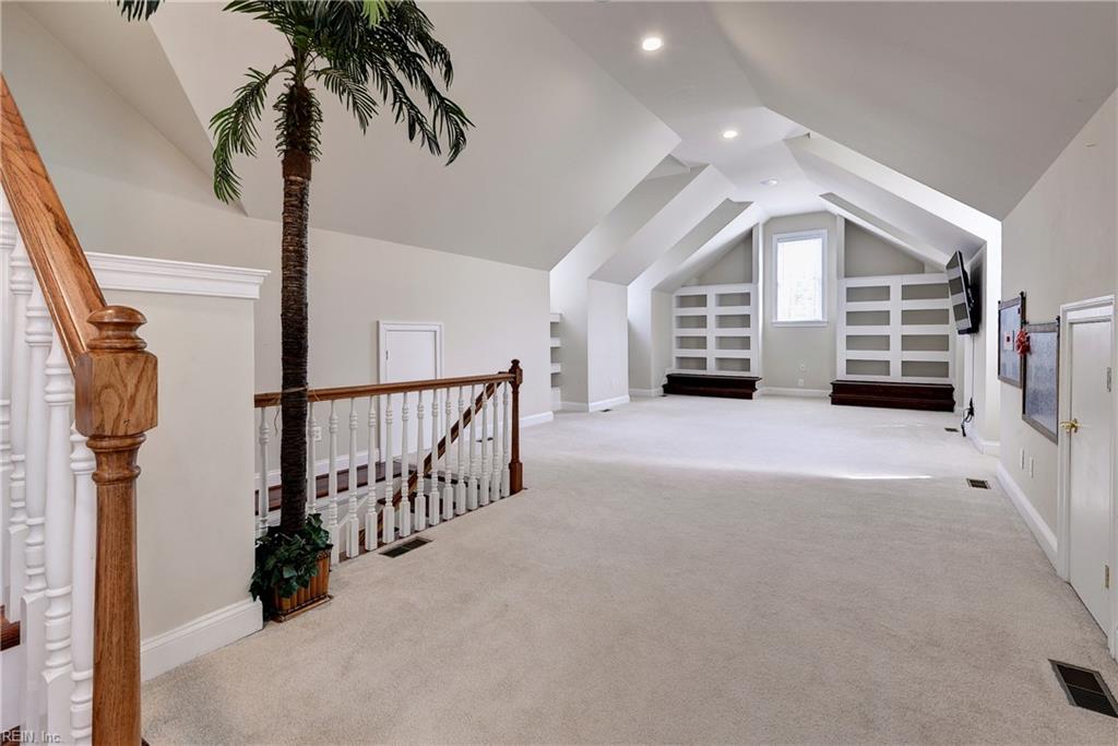 105 Mossock Williamsburg VA 23188