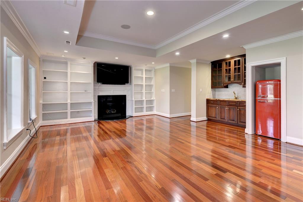 105 Mossock Williamsburg VA 23188