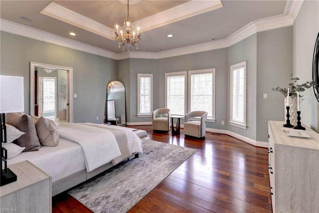 105 Mossock Williamsburg VA 23188