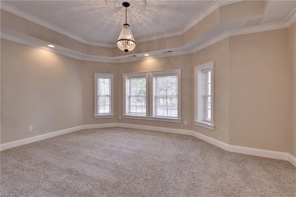 105 Mossock Williamsburg VA 23188