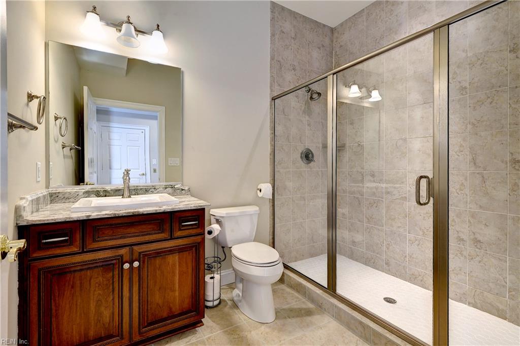 105 Mossock Williamsburg VA 23188