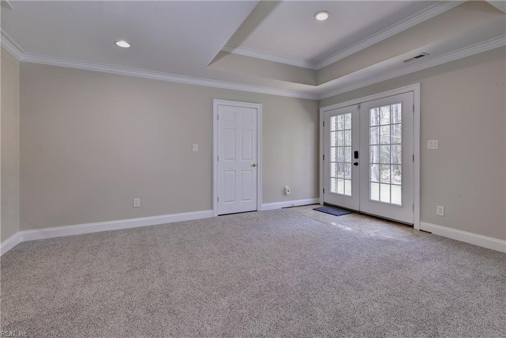 105 Mossock Williamsburg VA 23188