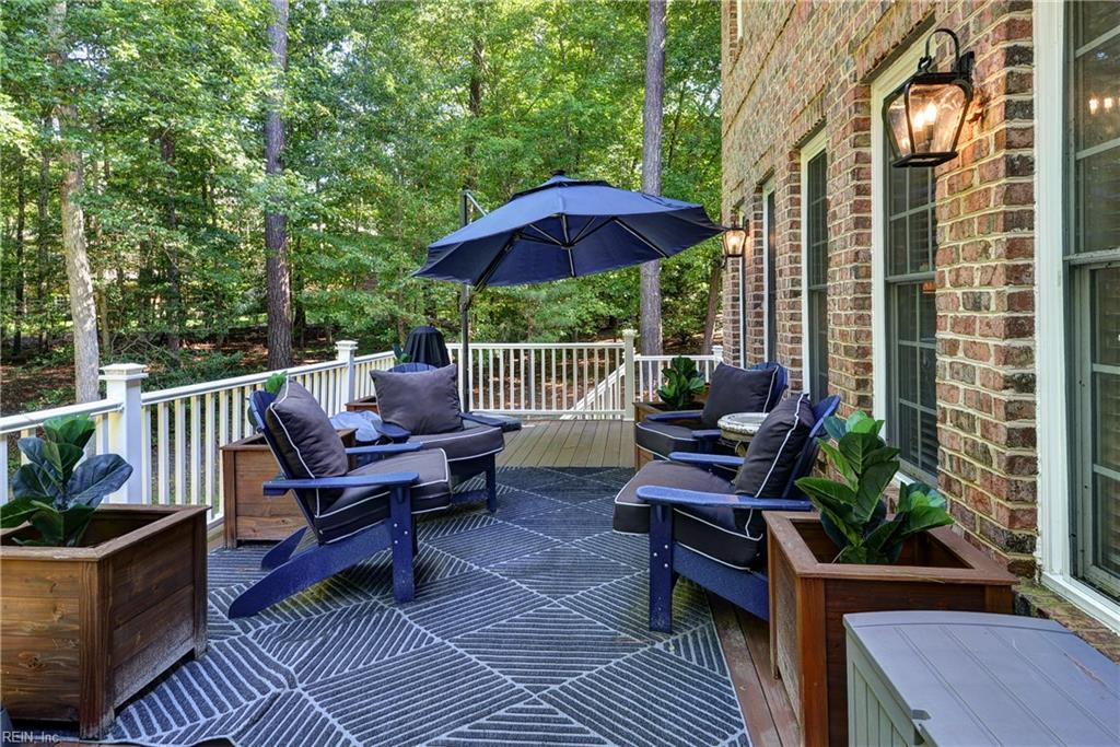 105 Mossock Williamsburg VA 23188