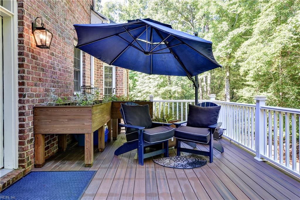 105 Mossock Williamsburg VA 23188