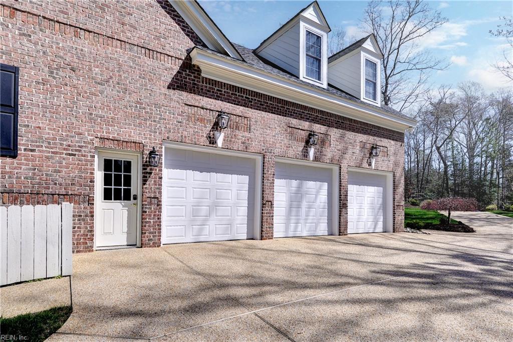 105 Mossock Williamsburg VA 23188