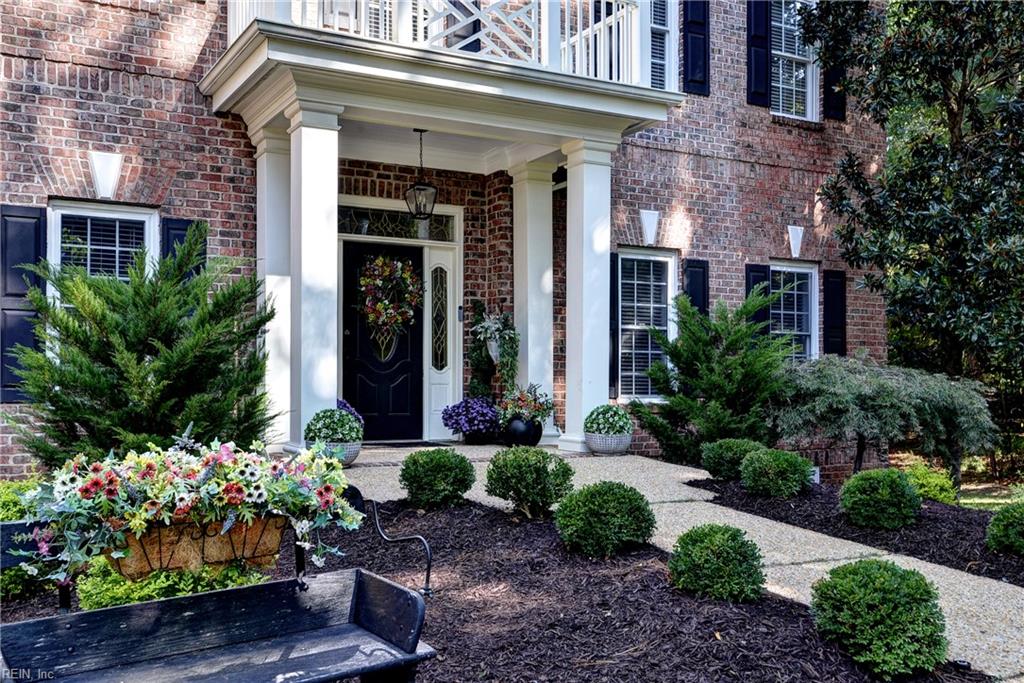 105 Mossock Williamsburg VA 23188