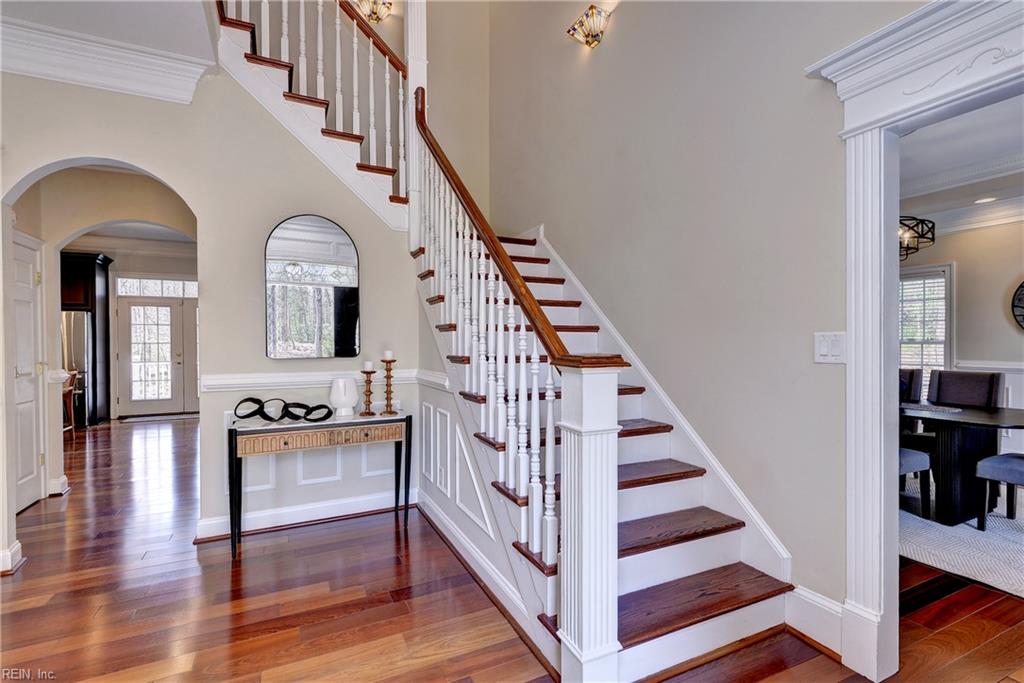 105 Mossock Williamsburg VA 23188