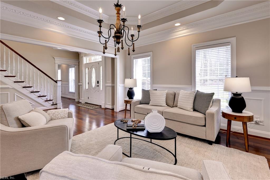 105 Mossock Williamsburg VA 23188
