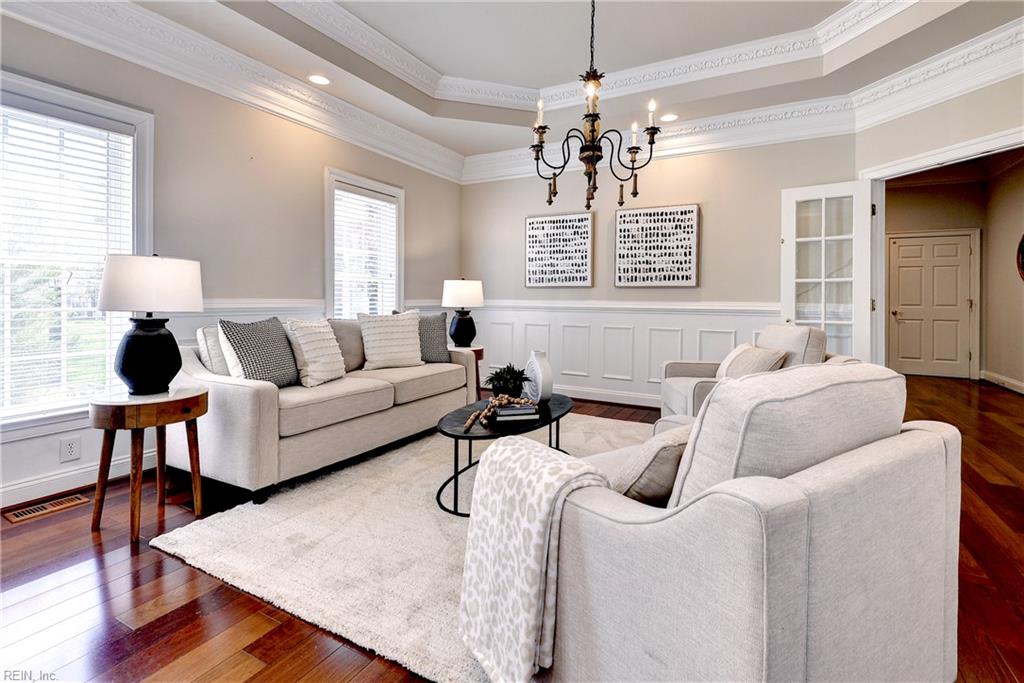 105 Mossock Williamsburg VA 23188