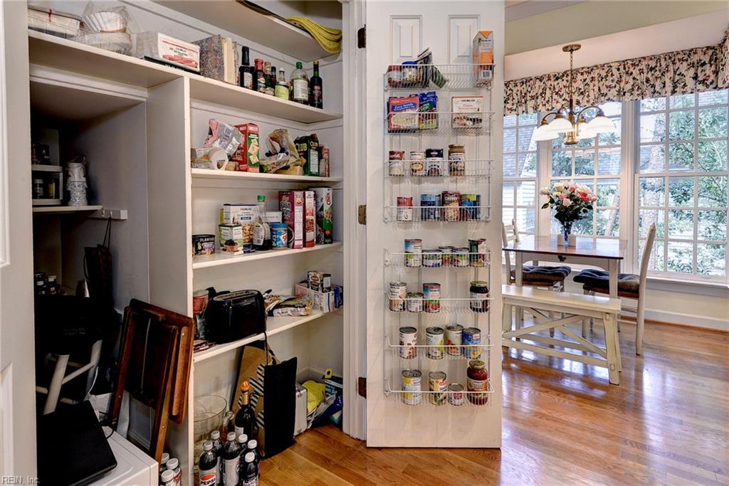 117 Highland Williamsburg VA 23188