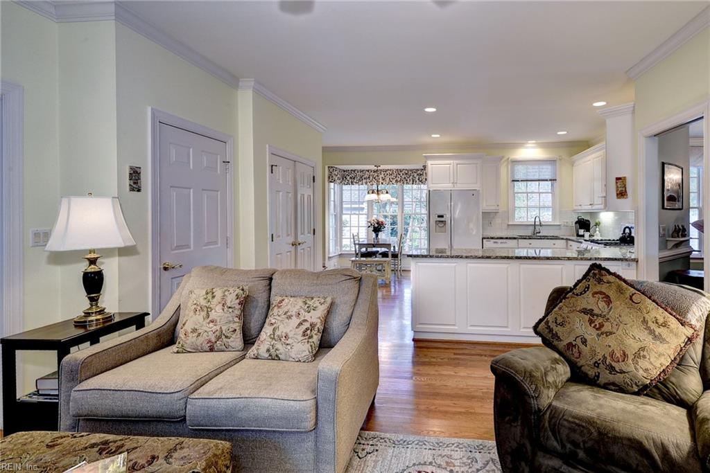 117 Highland Williamsburg VA 23188