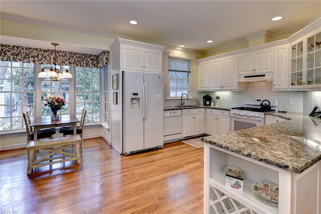 117 Highland Williamsburg VA 23188