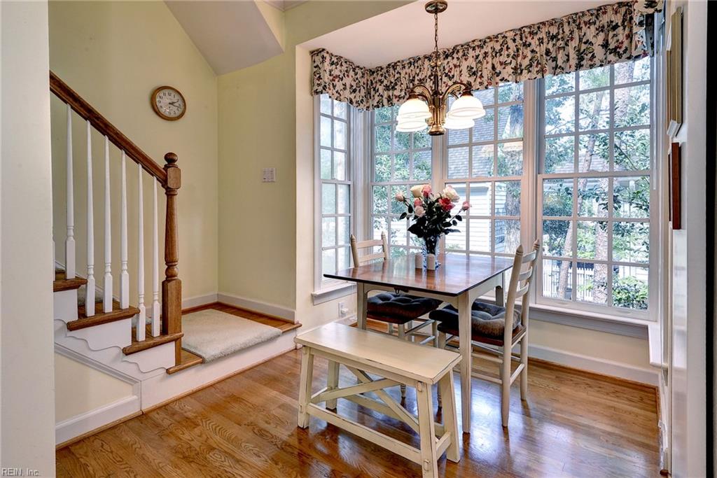 117 Highland Williamsburg VA 23188