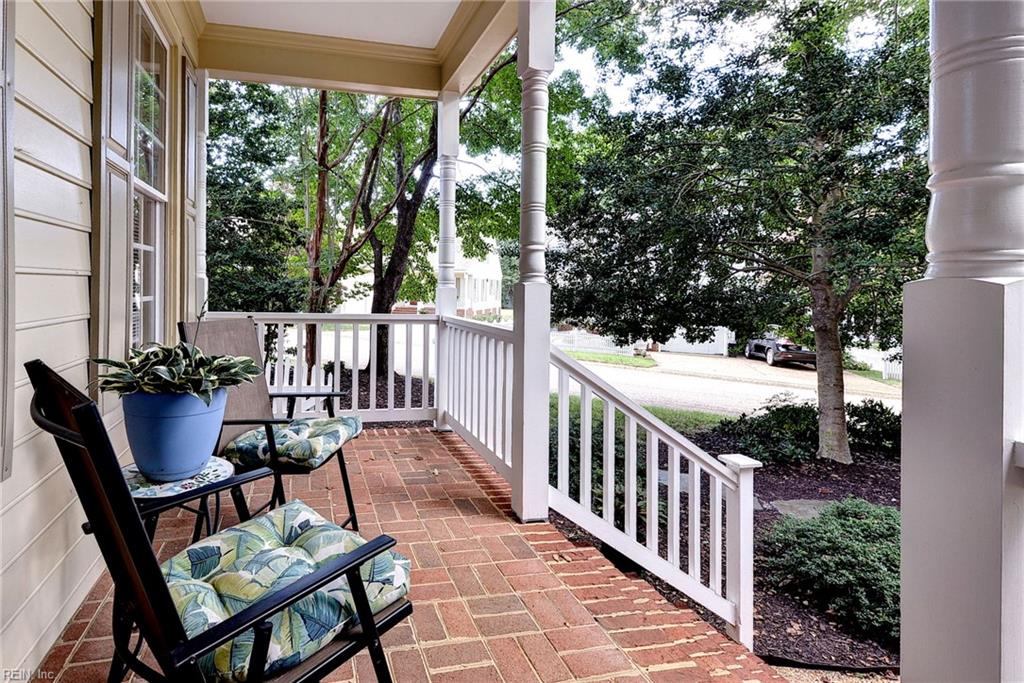 117 Highland Williamsburg VA 23188