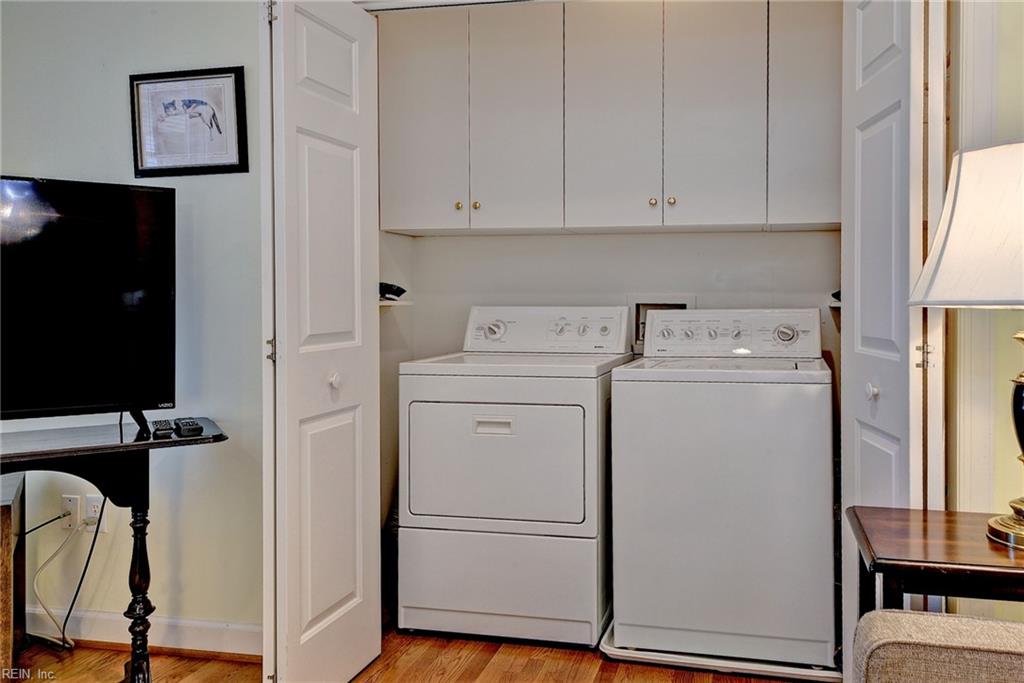 117 Highland Williamsburg VA 23188
