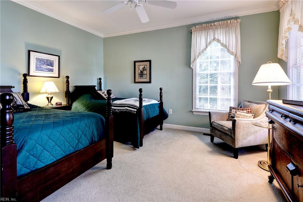 117 Highland Williamsburg VA 23188