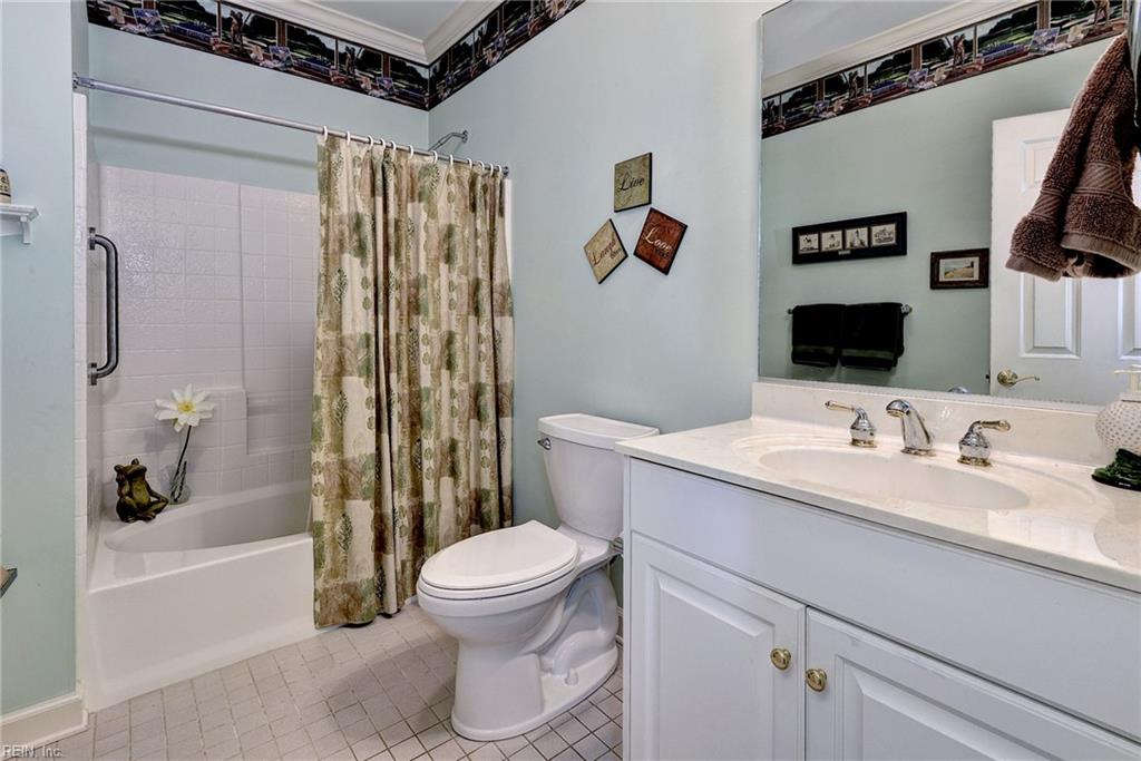 117 Highland Williamsburg VA 23188