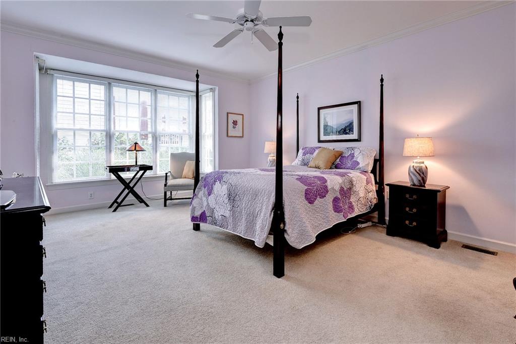117 Highland Williamsburg VA 23188