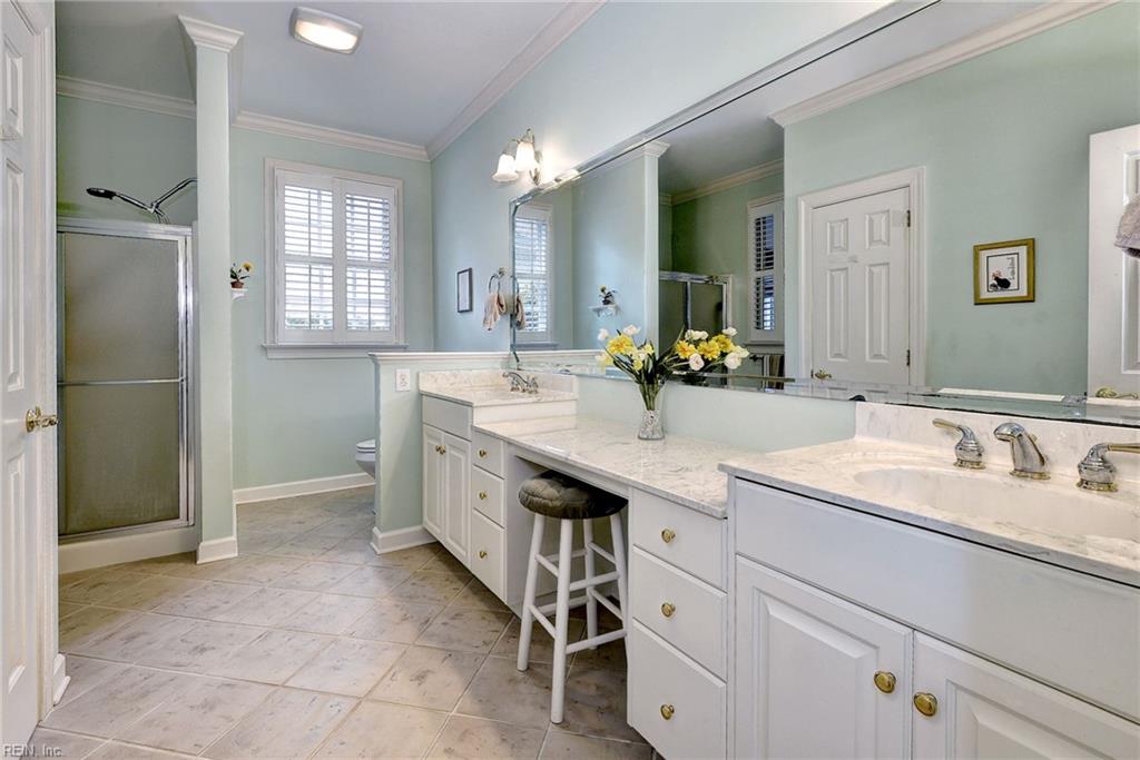 117 Highland Williamsburg VA 23188