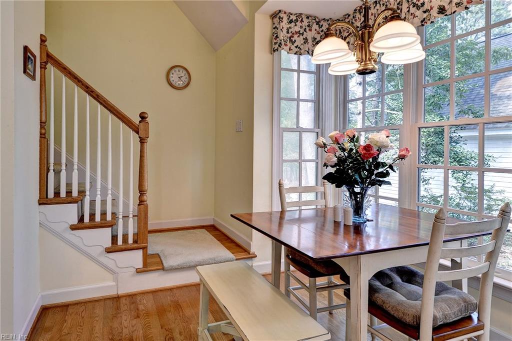 117 Highland Williamsburg VA 23188