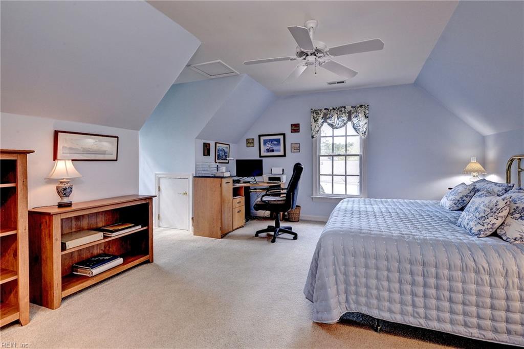 117 Highland Williamsburg VA 23188