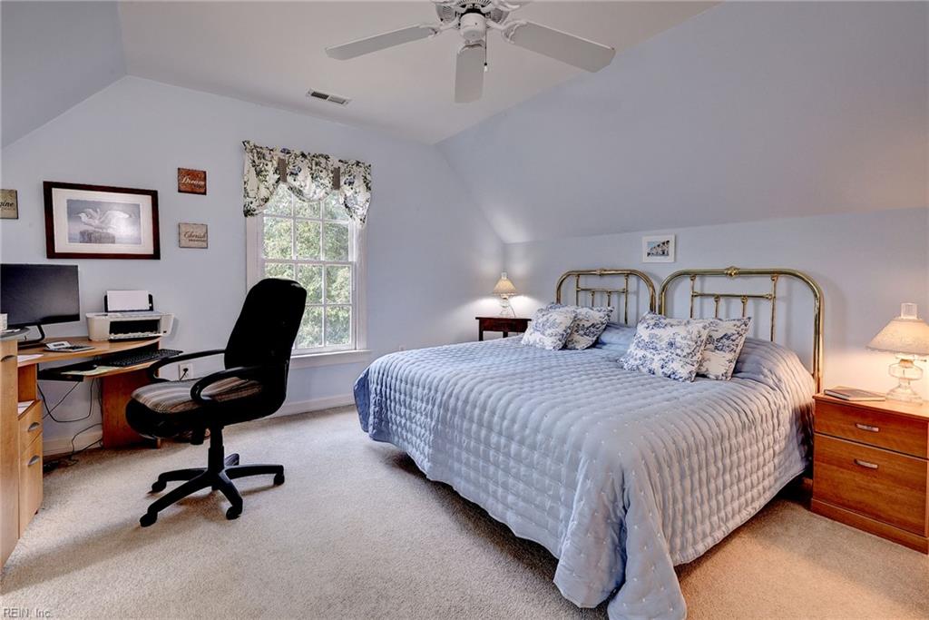 117 Highland Williamsburg VA 23188