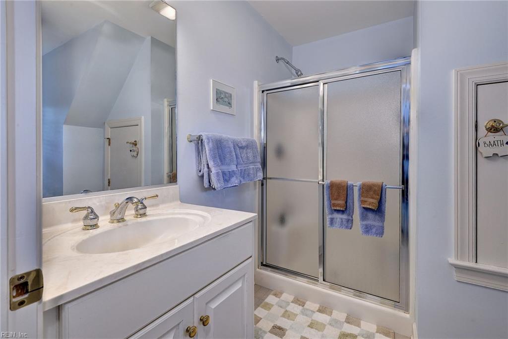 117 Highland Williamsburg VA 23188