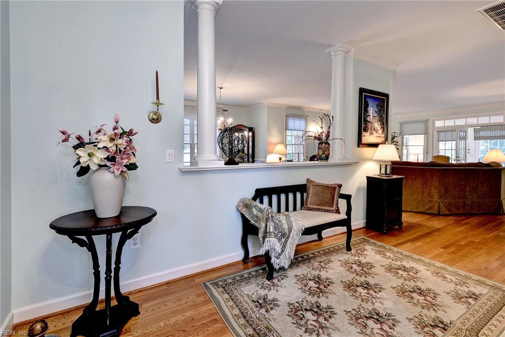 117 Highland Williamsburg VA 23188