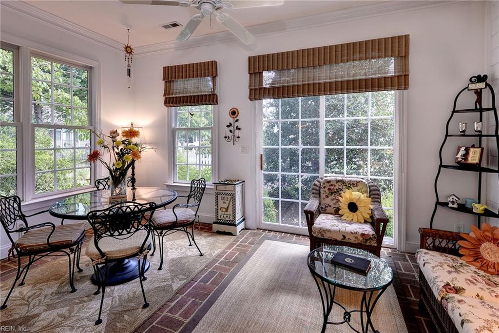 117 Highland Williamsburg VA 23188