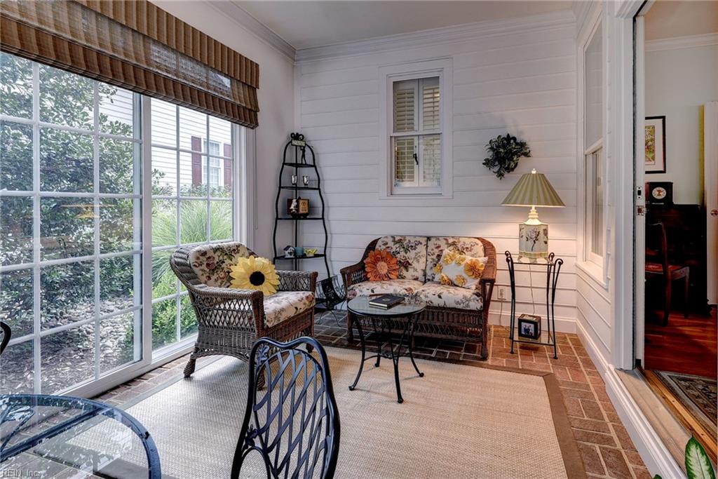 117 Highland Williamsburg VA 23188
