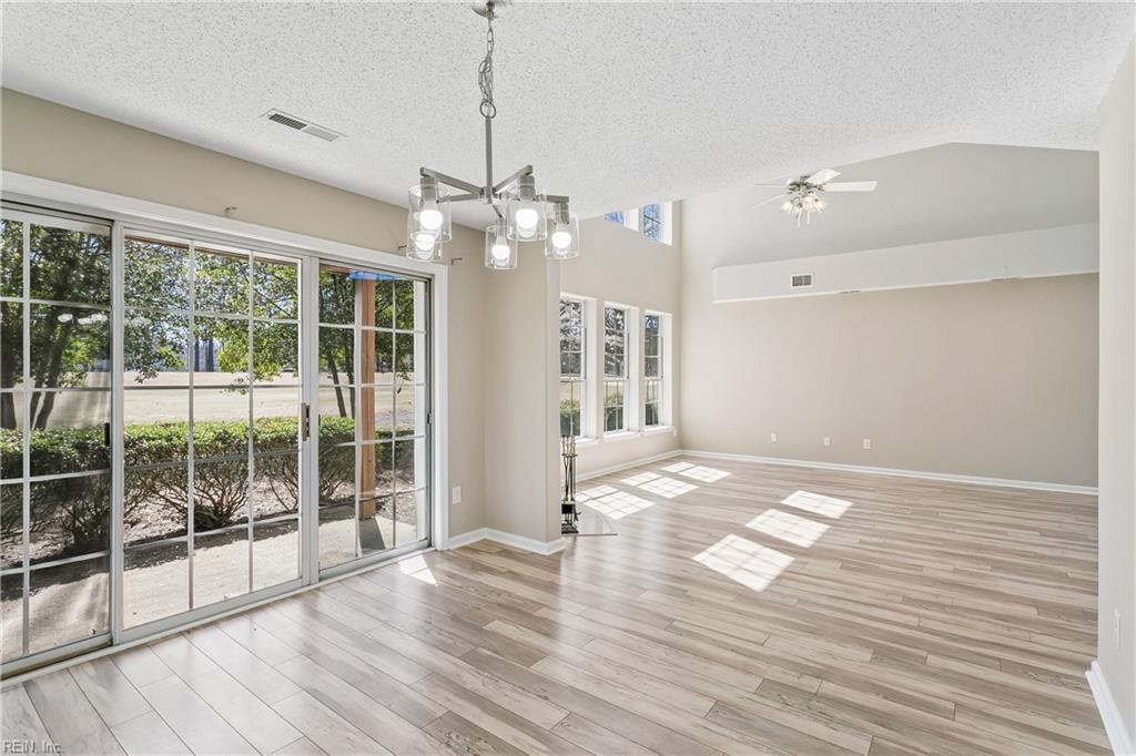 134 Sarazen Court Newport News VA 23602