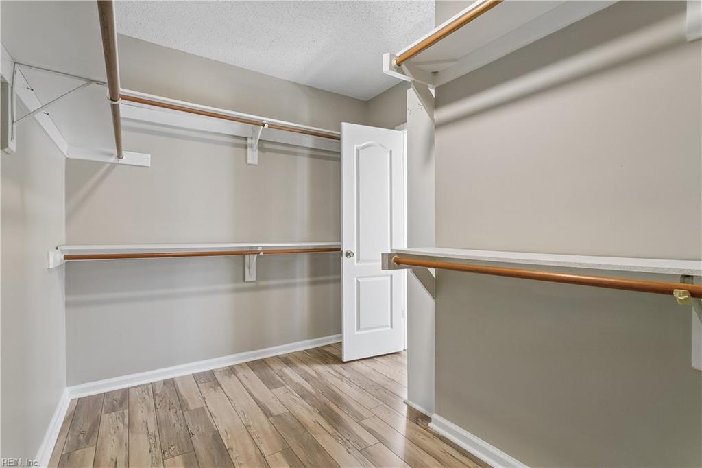 134 Sarazen Court Newport News VA 23602
