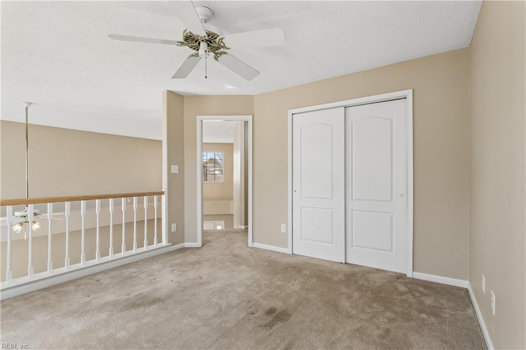 134 Sarazen Court Newport News VA 23602