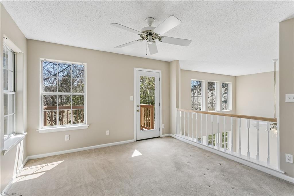 134 Sarazen Court Newport News VA 23602