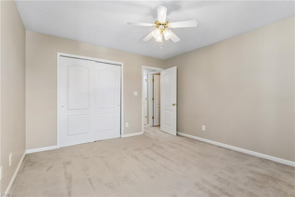 134 Sarazen Court Newport News VA 23602