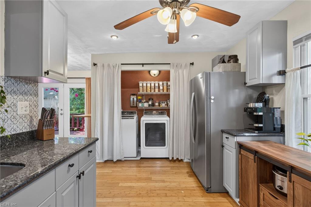 21 Sunset Road Newport News VA 23606