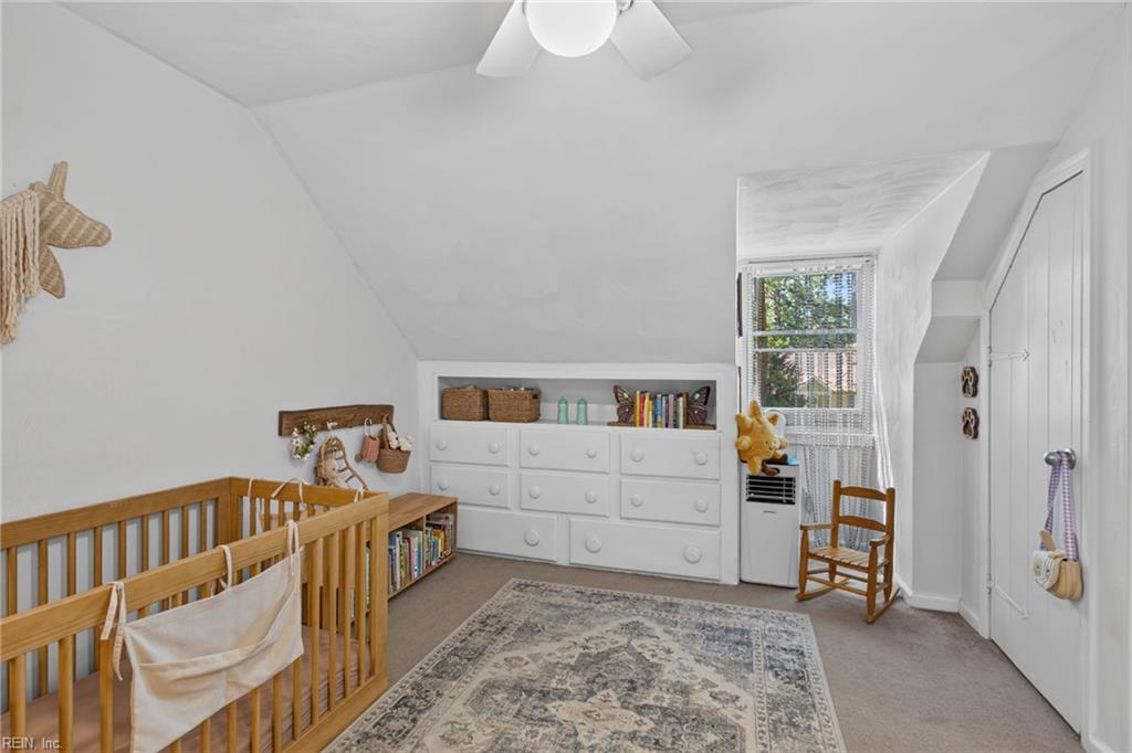 21 Sunset Road Newport News VA 23606