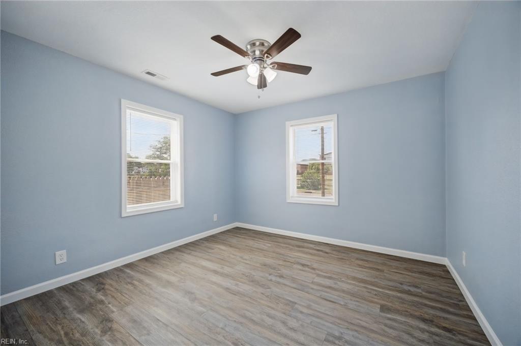 1238 17th Street Newport News VA 23607