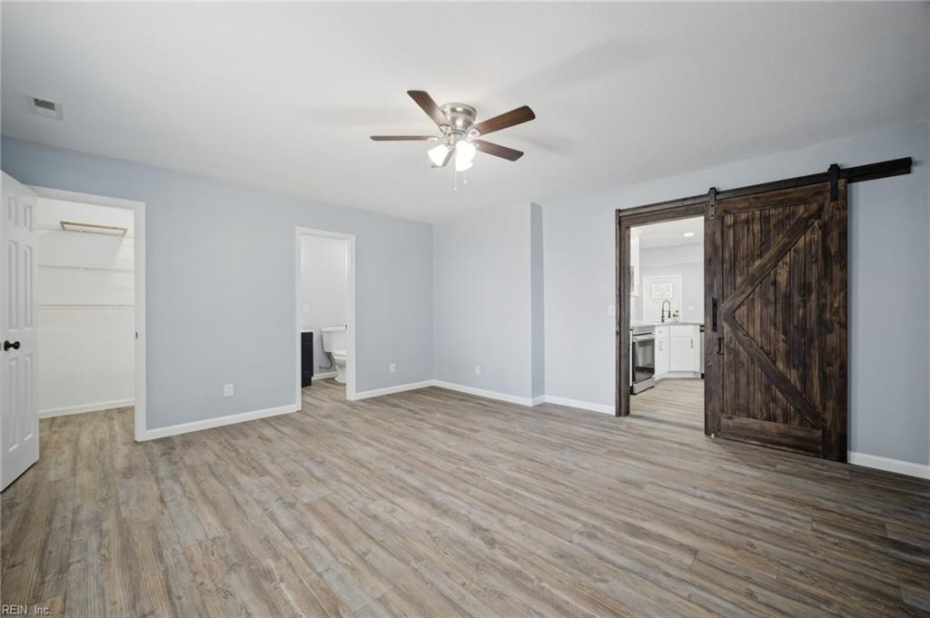 1238 17th Street Newport News VA 23607