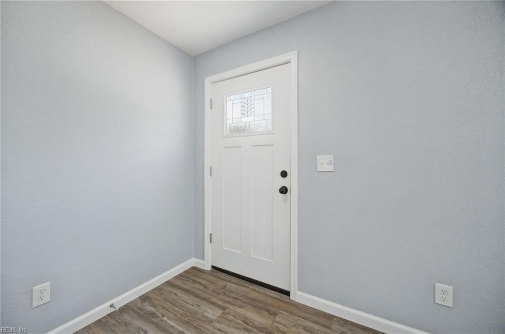 1238 17th Street Newport News VA 23607
