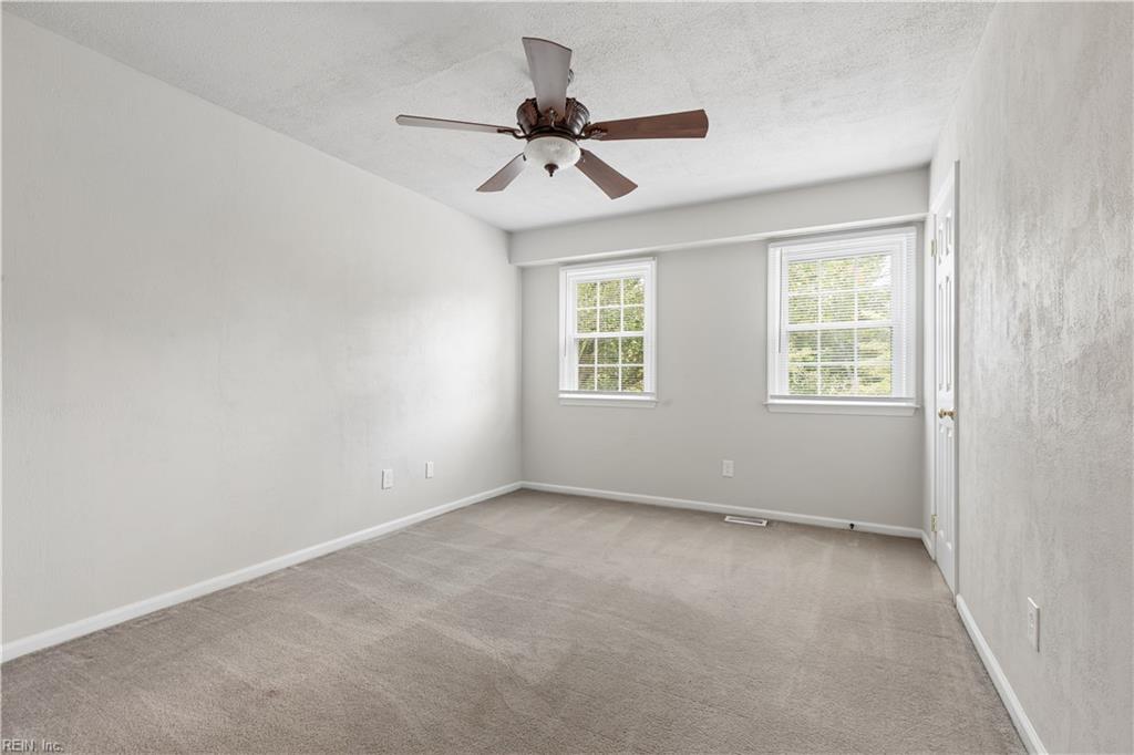 410 Chowan Place Newport News VA 23608