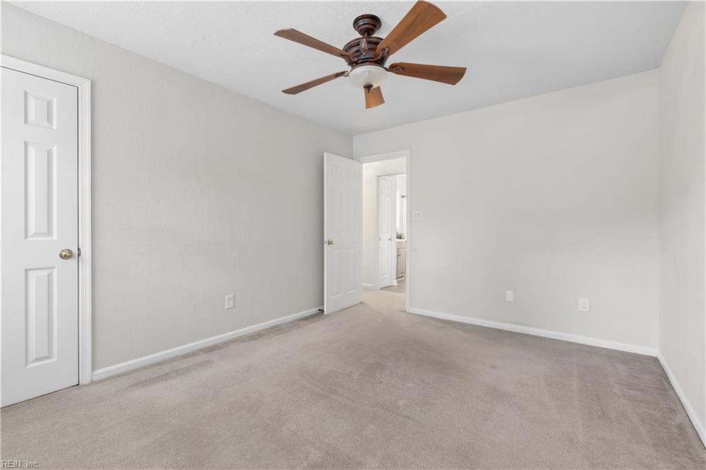 410 Chowan Place Newport News VA 23608