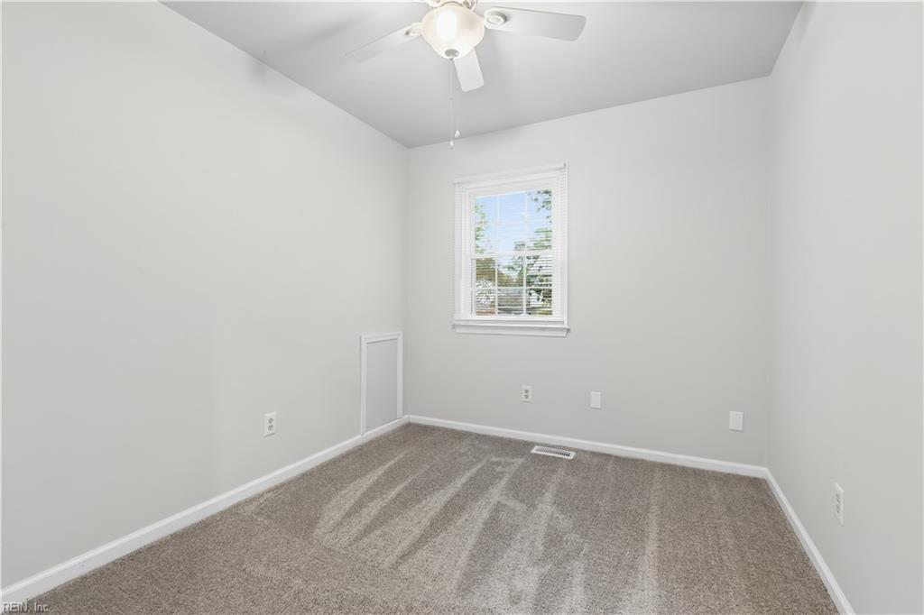 410 Chowan Place Newport News VA 23608